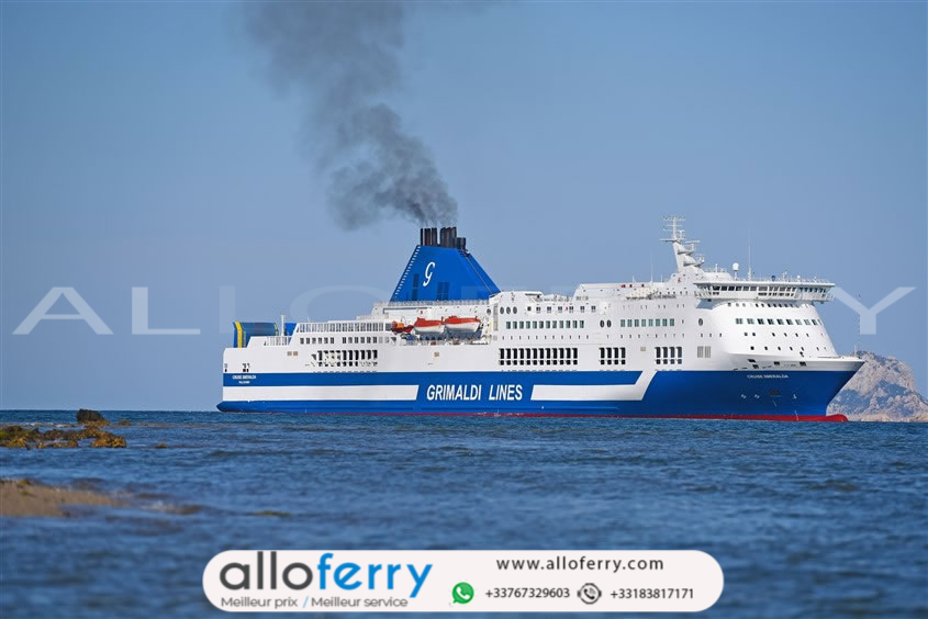 mv-cruise-smeralda